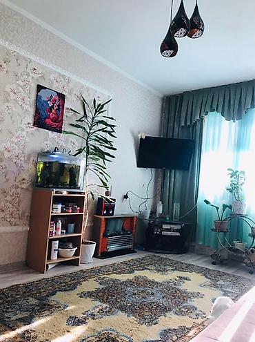 Продажа квартир: 2 комнаты, 51 м², 2 этаж, Косметический ремонт — 3