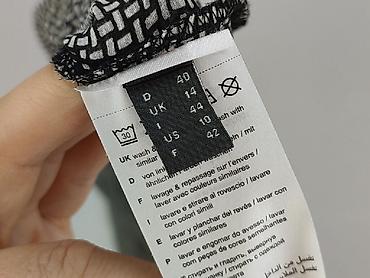 esmara bon: Esprit, Bluzka damska, rozmiar XL — 5
