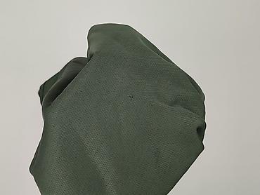 mode m: Koszulka dla mężczyzn, rozmiar 3XL — 5