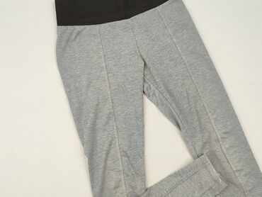 Leggings Sports for women, M (EU 38)