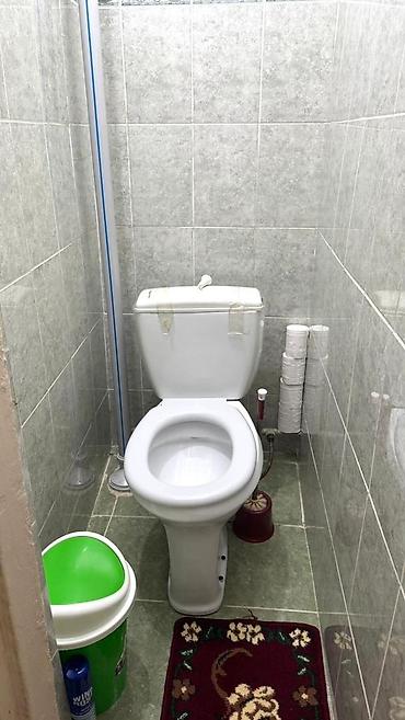 Продажа комнат: 3х комната — 8