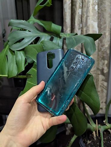 Другие мобильные телефоны: ‼️Продам или обменяю лот телефонов и запчастей на Айфоны.‼️ 📱Из at lalafo.kg — 5 Другие мобильные телефоны: ‼️Продам или обменяю лот телефонов и запчастей на Айфоны.‼️ 📱Из — 5