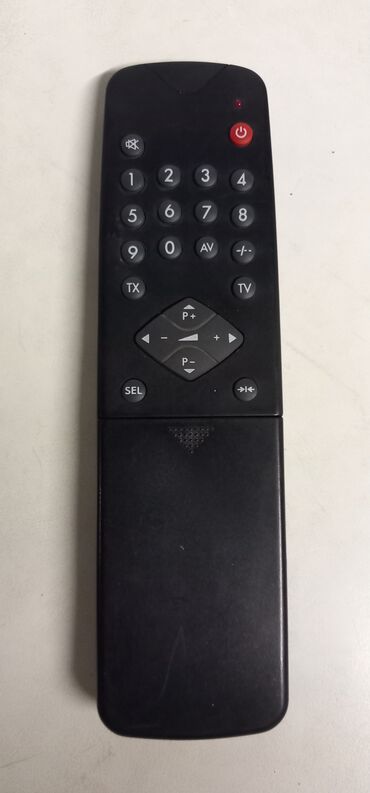 Пульты: Срочн!!!СРОЧНО. Пульты оригиналы.от всякого Эл. техники. тв,аудио, муз — 8