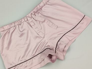 Pyjama trousers, size M (EU 38)