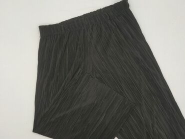 Primark, Spodnie damskie, rozmiar 2XL