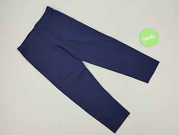 esmara aktionscode: Moraj, Legginsy Sportowe damskie, rozmiar S — 3