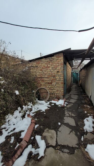 Продажа участков: 7 соток — 10