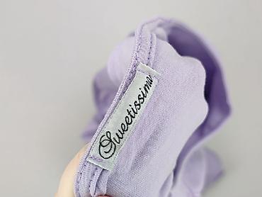 la mia: Sweetissima, Sukienka damska, rozmiar S — 5