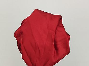 sukienka ca: Shein, Sukienka damska, rozmiar M — 7