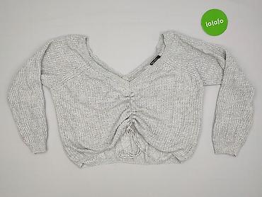 sweter allegro: Tally Weijl, Sweter damski, rozmiar S — 2