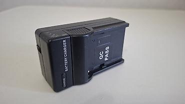 Фотоаппараты: Продаю профессиональный полнокадровый фотоаппарат Sony A850. Это — 13