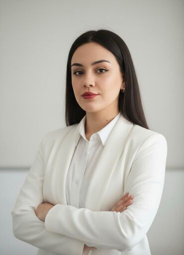 Otel, kafe, restoranlar: 👶 Uşaqlara masaj xidməti (0–3 yaş) Körpələr üçün sevgi və qayğı ilə