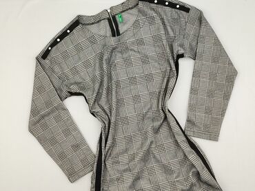 varlesca sukienki: Vertus, Women`s dress, size M