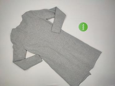 hampton republic coat: Hampton Republic, Kardigan damski, rozmiar S — 3