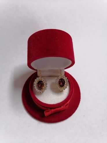 Minđuše: Cena:900din — 22