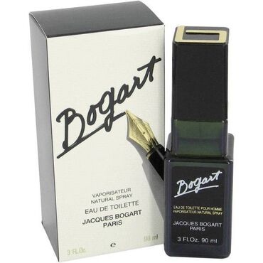 спортивные витамины для мужчин: Продаю легендарный парфюм Bogart Настоящая сила в каждом флаконе 💪