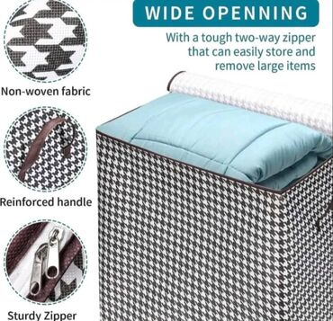 Nega kose: Prodaja svega i svacega,sve za Vas dom,za Vas — 214