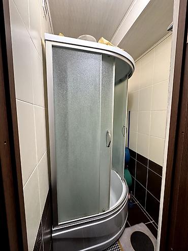 Продажа квартир: 4 комнаты, 82 м² — 5