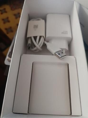 Redmi: Redmi, Redmi Note 15, Новый, 256 ГБ, цвет - Черный — 5
