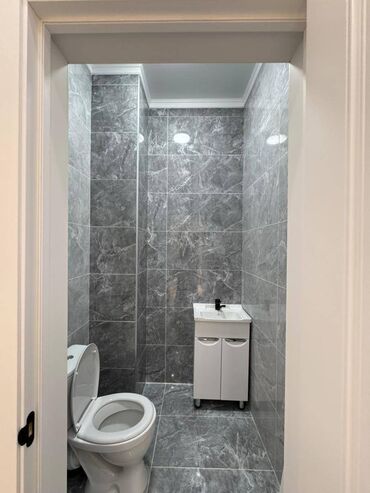 продаю квартиру в клубном доме: 2 комнаты, 71 м², Элитка, 8 этаж, Дизайнерский ремонт
