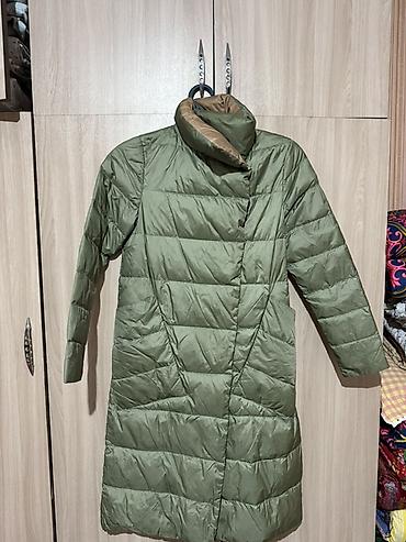 1000/2000 /3000 сомдон берем с/м размер