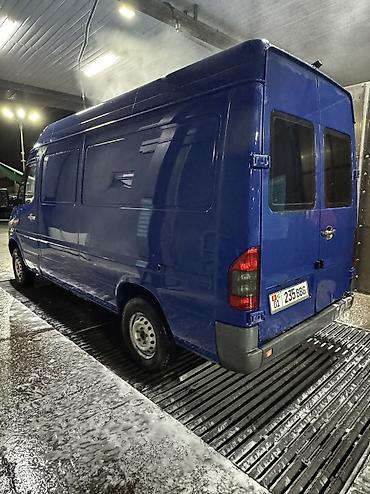 резина 24570 r16: Выездной шиномонтаж 24/7 мобильный шиномонтаж и аргон дисков — 2