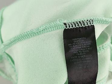 raincoat george: Dorothy Perkins, Sukienka damska, rozmiar XL — 5