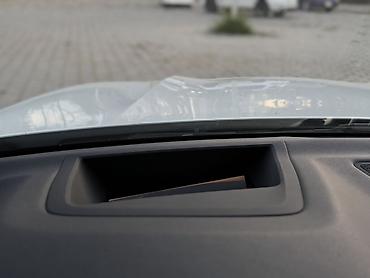 BMW: BMW X5: 2019 г., 3 л, Автомат, Бензин, Кроссовер — 13
