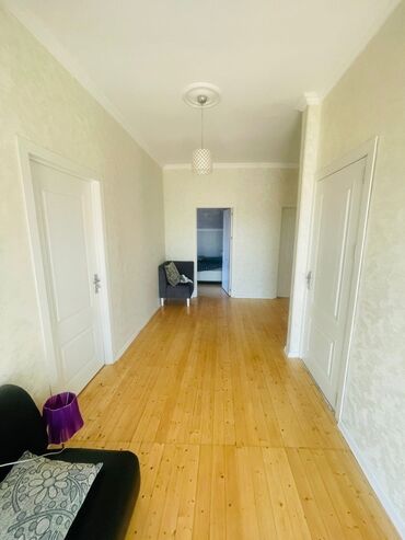 Həyət evləri və villaların satışı: Zabrat 5 otaqlı, 120 kv. m, Kredit yoxdur, Yeni təmirli — 19