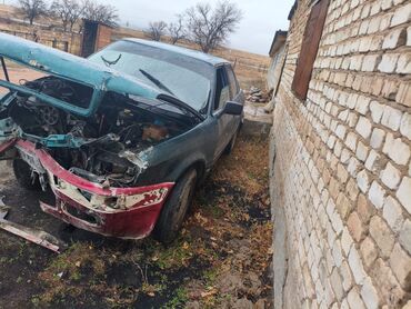 запчасти ваз 2109: Срочно