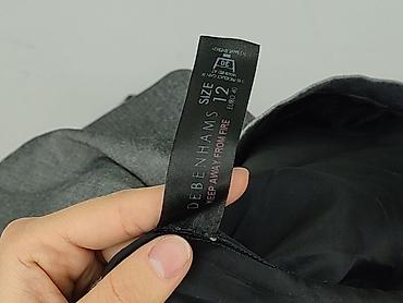 marks y spencer: Debenhams, Sukienka damska, rozmiar L — 7