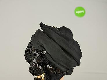 hm bluzki cekiny: H&M, Bluzka damska, rozmiar XS — 5