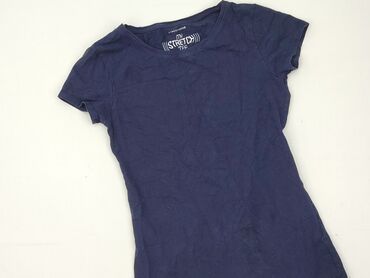 Atmosphere, T-shirt damski, rozmiar S