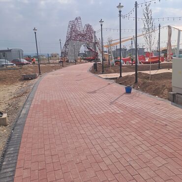 Строительство под ключ: Офисы, Квартиры, Дома Больше 6 лет опыта — 7