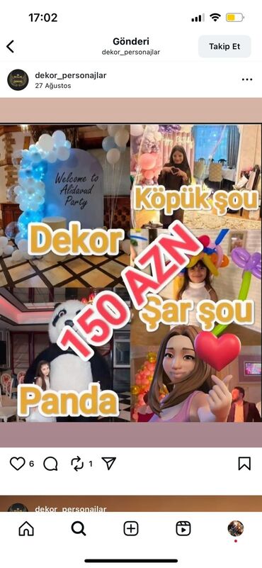 Bayram bəzəkləri: Dairəvi metal dekor arkası və tematik şar kompozisiyaları - Qızıl — 5