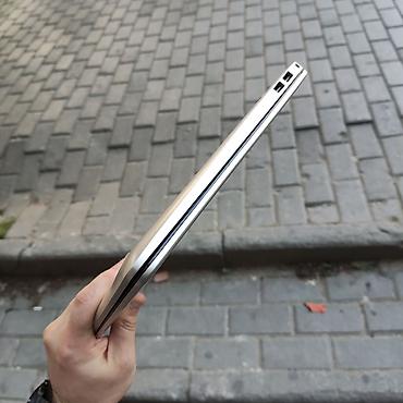 hp pavilion g6: Sensorlu 15'6 ekran/ intel core 10 nəsil/ SSD NVME 256gb. Salam əziz — 3