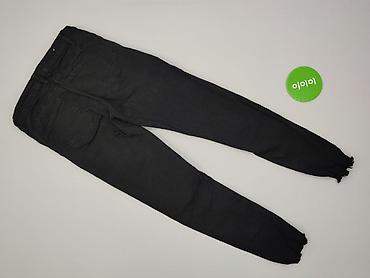 htt jeans: Denim Life, Jeansy damskie, rozmiar M — 3