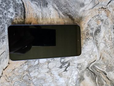 samsung s23 plus qiymeti irşad: Samsung Galaxy S23, rəng - Qara