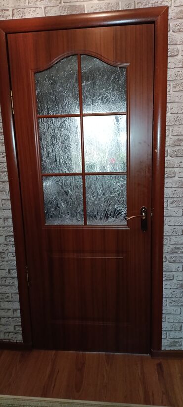 самые дешевые двери межкомнатные: Doors with glass