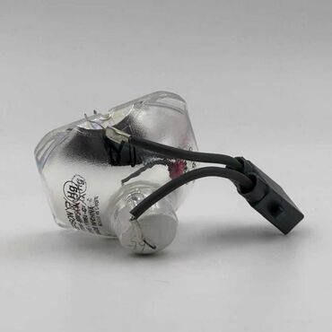 Proyektorlar: Yeni Proyektor Epson, Ödənişli çatdırılma — 48