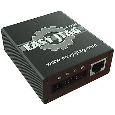 max kalonka dinamik: Easy jtag box plus esim versiyadı son versiyadı təzə nəsil — 1