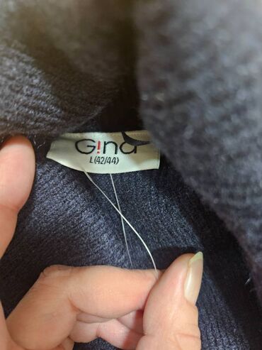 Ostala dečija odeća: Kvalitetna odeca za odrasle i decu / diektan uvoznik / povoljne cene — 5