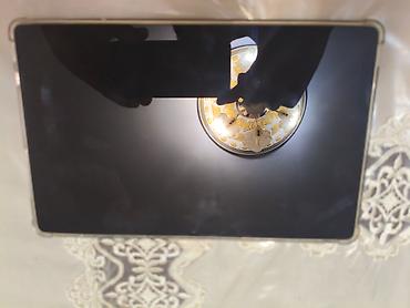 Digər planşetlər: HOTWAV Pad 8 planşet + Bluetooth klaviatura/siçan dəsti 230 azn — 5