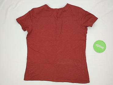 koszulki tex: Cecil, T-shirt damski, rozmiar L — 3