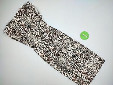 janina stretch: Sukienka damska, rozmiar S — 3