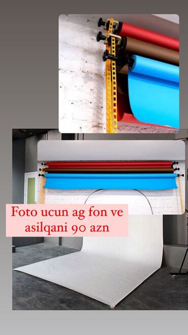 canon qiymetleri: Hazırda nərimanovda depodadır
Qiyməti 90 azn