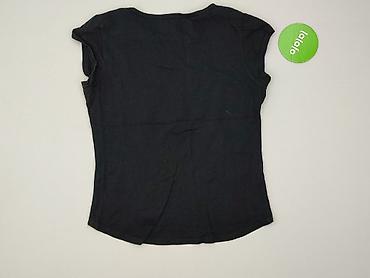 arctic monkeys bluza: Sensi, T-shirt damski, rozmiar S — 3