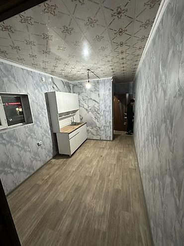 квартира в месяц: 1 комната, Киркомстром Агентство недвижимости, Без животных, от 1 месяца, от 3 месяцев, от 6 месяцев, Без мебели — 3