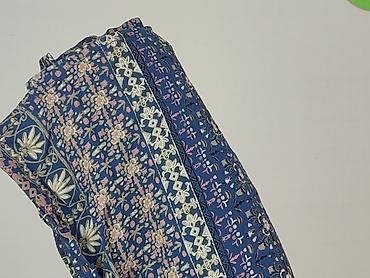 bonprix spodnice: Indigo, Spódnica damska, rozmiar M — 5