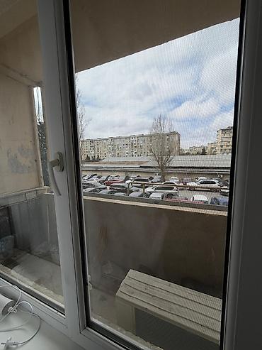 ev alqi satqi kiraye: Sabirabad, 3 otaqlı, Köhnə tikili, 85 kv. m — 4